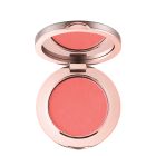 Delilah Colour Blush 