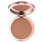 Delilah Sunset Matte Bronzer