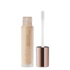 Delilah Take Cover Concealer 