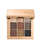 Delilah Eyeshadow Palette 