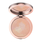 Delilah Pure Light Illuminating Powder 