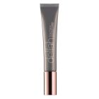 Delilah Time Frame Foundation 