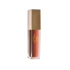 Dominic Paul Lip Glaze 