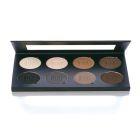 Ben Nye Essential Eye Palette