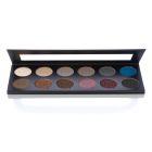 Ben Nye Glam Eye Palette 