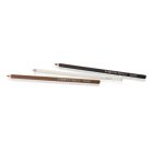 Ben Nye Eyebrow Pencils