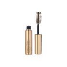 Eyebrow Queen Brow Colour Boost 