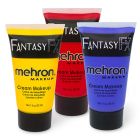 Mehron Fantasy FX 