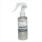 Ripper FX Frozen Spray