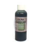 Skin Illustrator Glazing Spray - Bruise Green 4 oz 