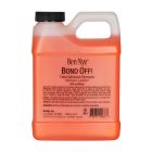 Ben Nye Bond Off - Remover 