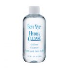 Ben Nye Hydra Cleanse - Oil FREE Makeup Remover & Cleanser  