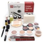 Ben Nye Theatrical Crème Makeup Kits