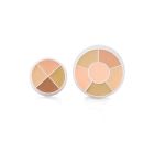 Concealer Wheels