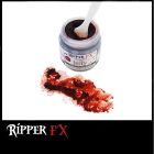 Ripper FX - Fresh Jelly Blood