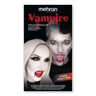 Mehron Vampire Kit