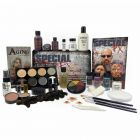 Mehron Special Effects Kit