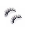 3D Faux Mink Super Fluffy Lashes