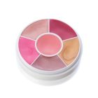 Ben Nye Lip Gloss Wheel