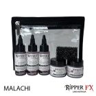 Ripper FX Blood Kit Malachi