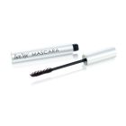 Ben Nye Mascara