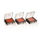 MediaPRO HD Creme Blush Compacts