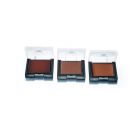 MediaPRO HD Creme Shadow Compacts