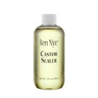 Castor Sealer 