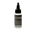 Ripper FX Skin Masque Mixing Medium