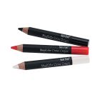 Ben Nye MagiColor CrÃƒÂ¨me Crayons