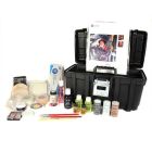 Ben Nye Professional Basic Moulage Training Kit