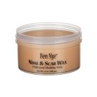 Ben Nye Nose & Scar Wax Fair