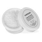 Mehron Colorset Powder - Translucent Setting Powder 