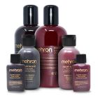 Mehron Squirt Blood