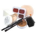 Ben Nye Personal CrÃƒÂ¨me Kits