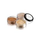 Shimmer Powders