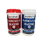 Platsil Gel 25