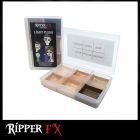 Ripper FX Mini Pocket Alcohol Activated Palette - Light Flesh