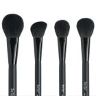 Ben Nye Professional Brushes - Powder & Rouge 