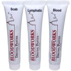 Fleet Street Lymphatic Paste 