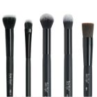 Ben Nye Professional Brush Series - Buffers & Blenders 