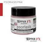 Ripper FX Psoriasis Effects - Pink 30ml