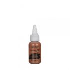 Ben Nye Grime FX Quick Liquids - Dirt 1fl oz