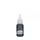 Ben Nye Grime FX Quick Liquids - Grease 1fl oz