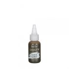 Ben Nye Grime FX Quick Liquids - Grit 1fl oz