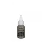 Ben Nye Grime FX Quick Liquids - Stone 1fl oz