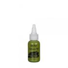 Ben Nye Grime FX Quick Liquids - Slime 1fl oz