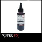 Ripper FX PRO Liquid Bright Blood Runny 30ml Drying