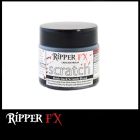 Ripper FX Scratch Blood