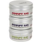 Mould Life Sculpt Gel 150 ml Flesh